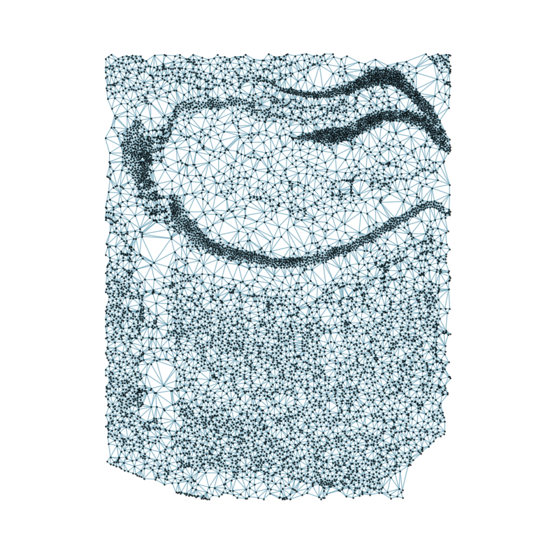 ../_images/notebooks_demo1_CAST_mark_6_5.png