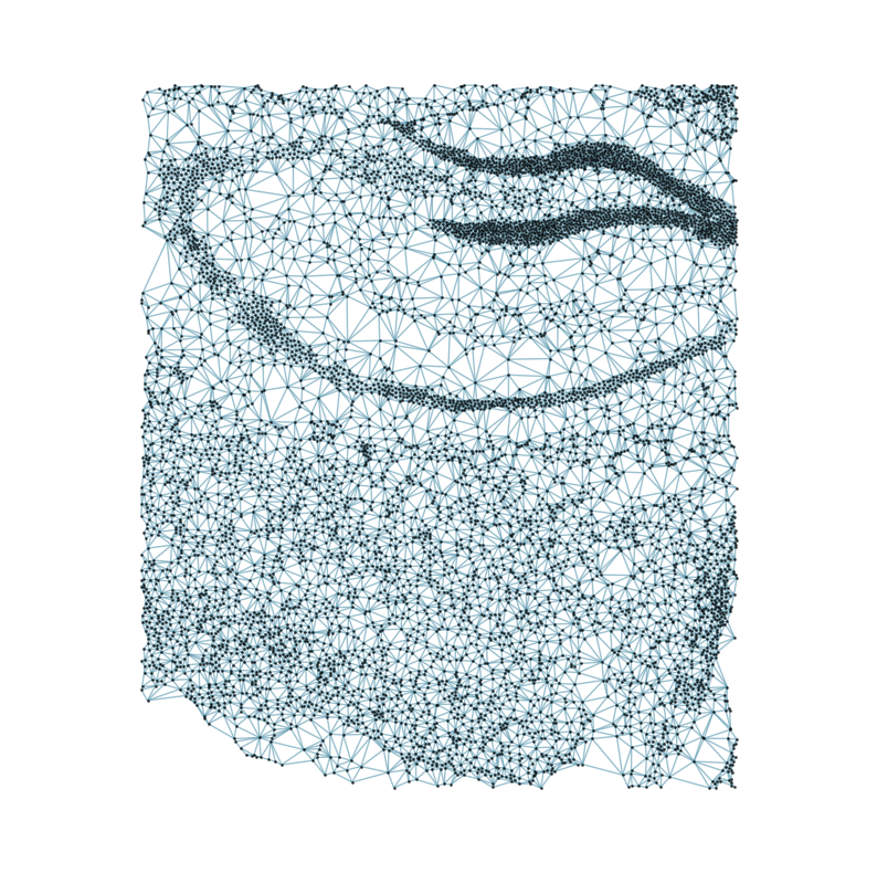 ../_images/notebooks_demo1_CAST_mark_6_6.png