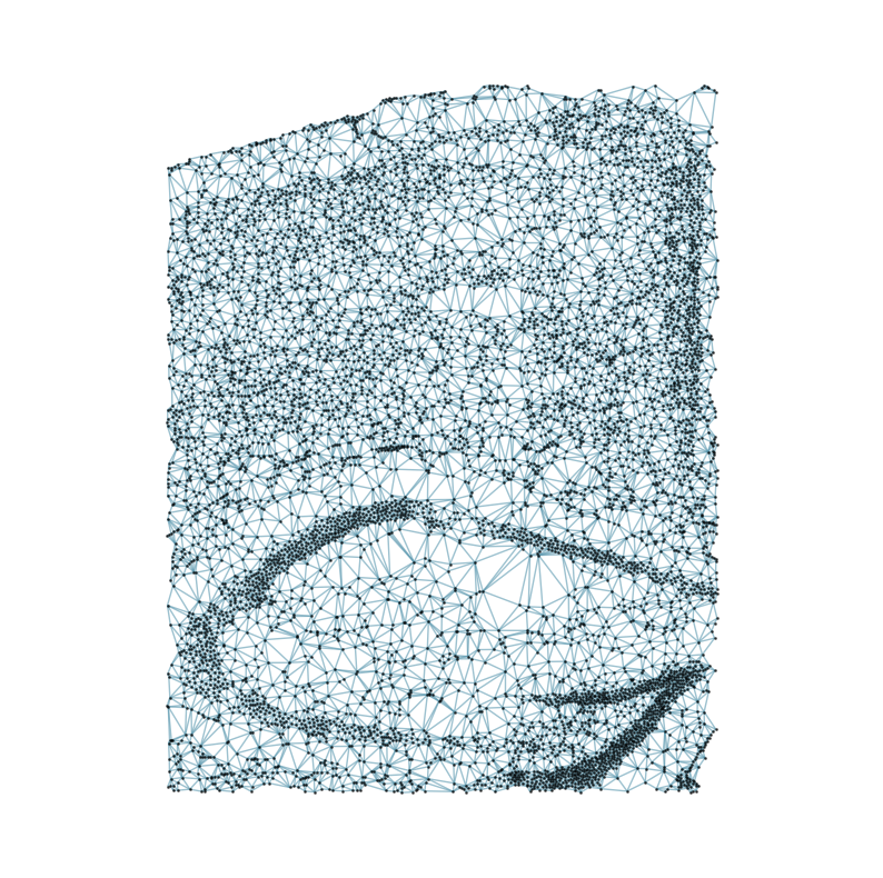 ../_images/notebooks_demo1_CAST_mark_6_7.png