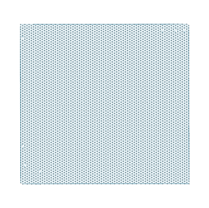 ../_images/notebooks_demo5_Visium_10_4.png