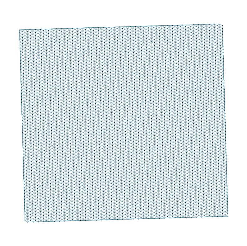../_images/notebooks_demo5_Visium_10_5.png