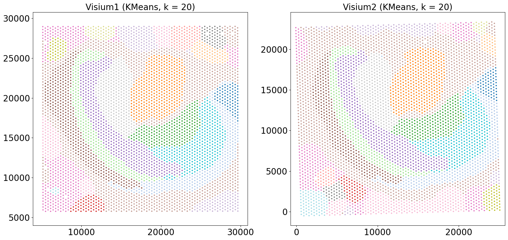 ../_images/notebooks_demo5_Visium_10_6.png