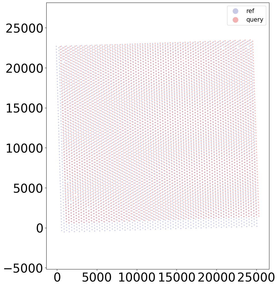 ../_images/notebooks_demo5_Visium_12_11.png