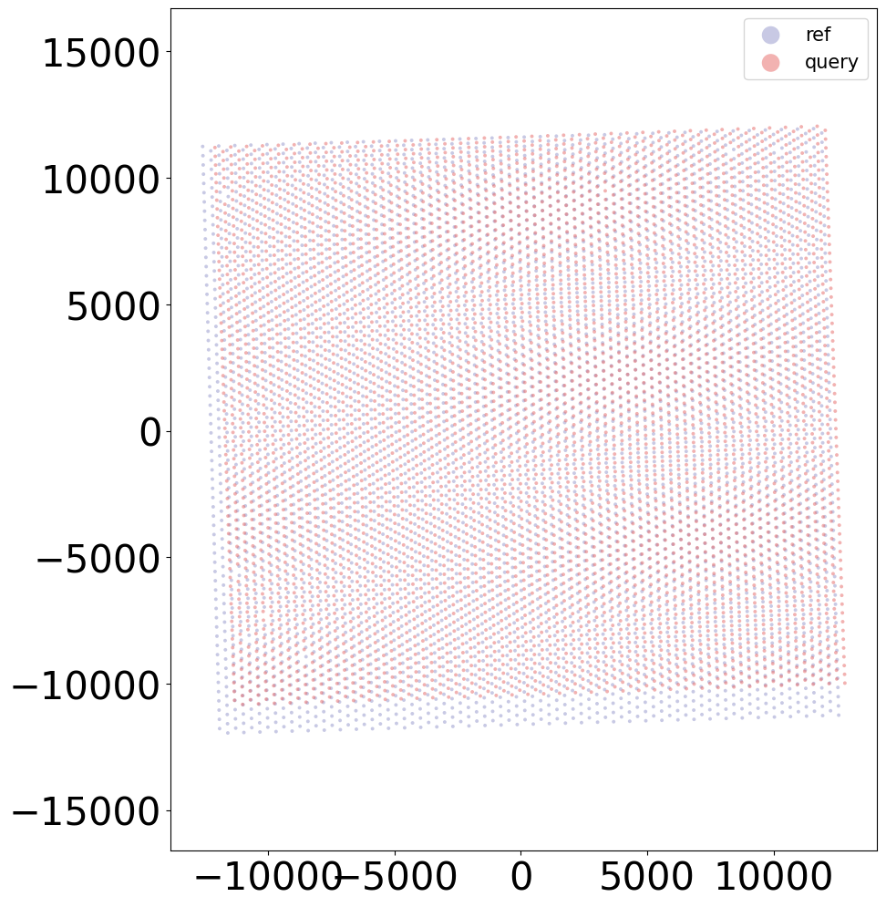 ../_images/notebooks_demo5_Visium_12_4.png
