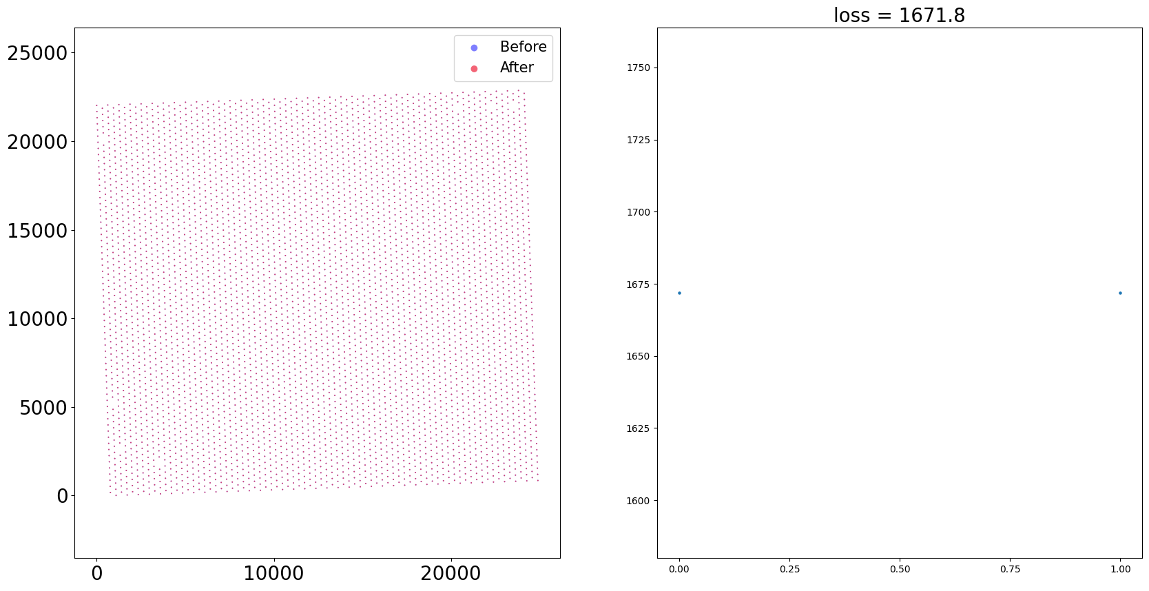 ../_images/notebooks_demo5_Visium_12_7.png