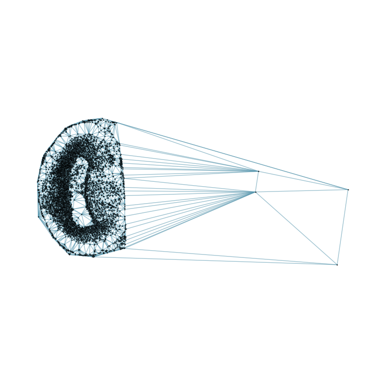 ../_images/notebooks_demo7_ARTISTA_13_1.png