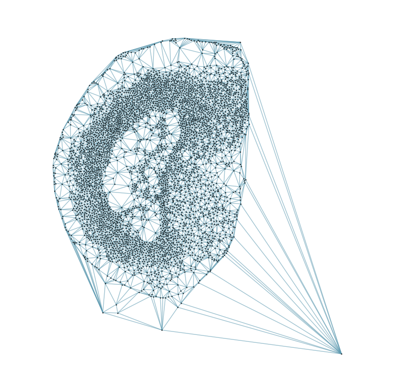 ../_images/notebooks_demo7_ARTISTA_13_11.png