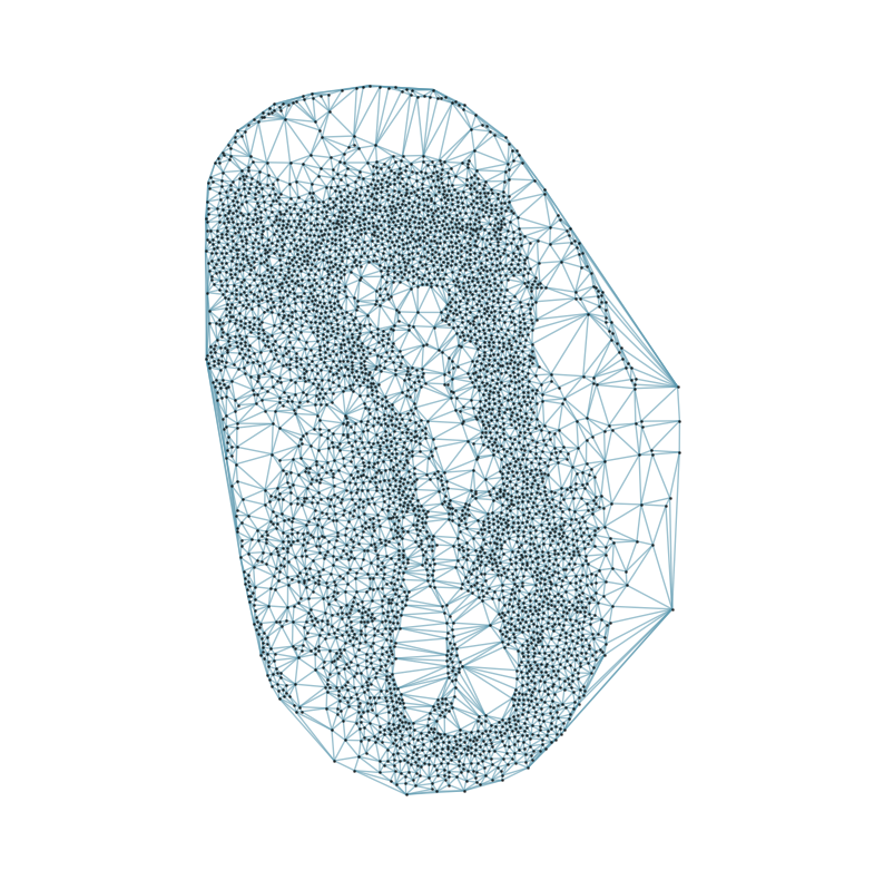 ../_images/notebooks_demo7_ARTISTA_13_12.png