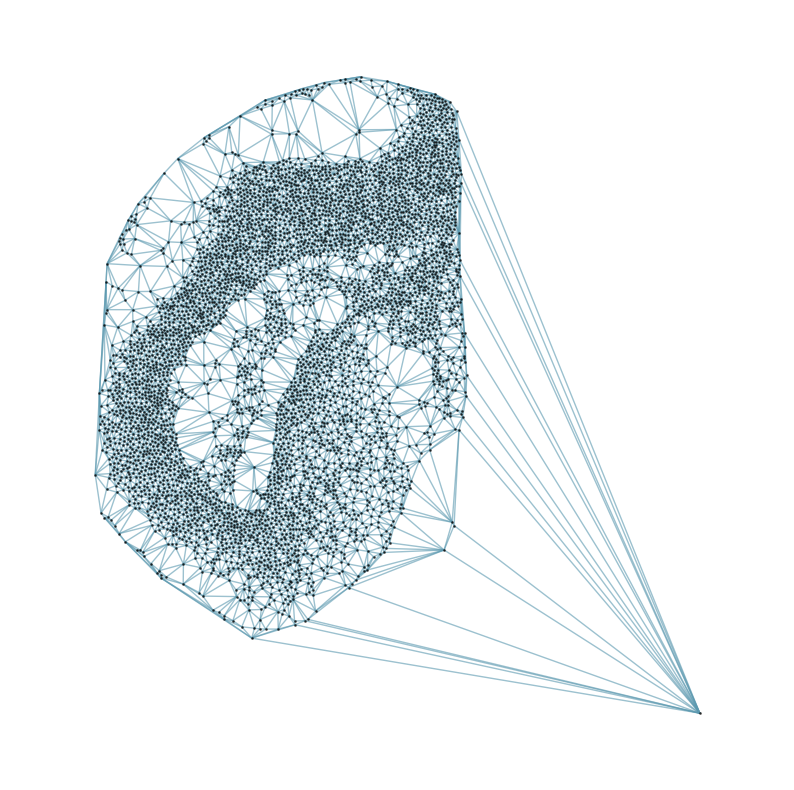../_images/notebooks_demo7_ARTISTA_13_13.png