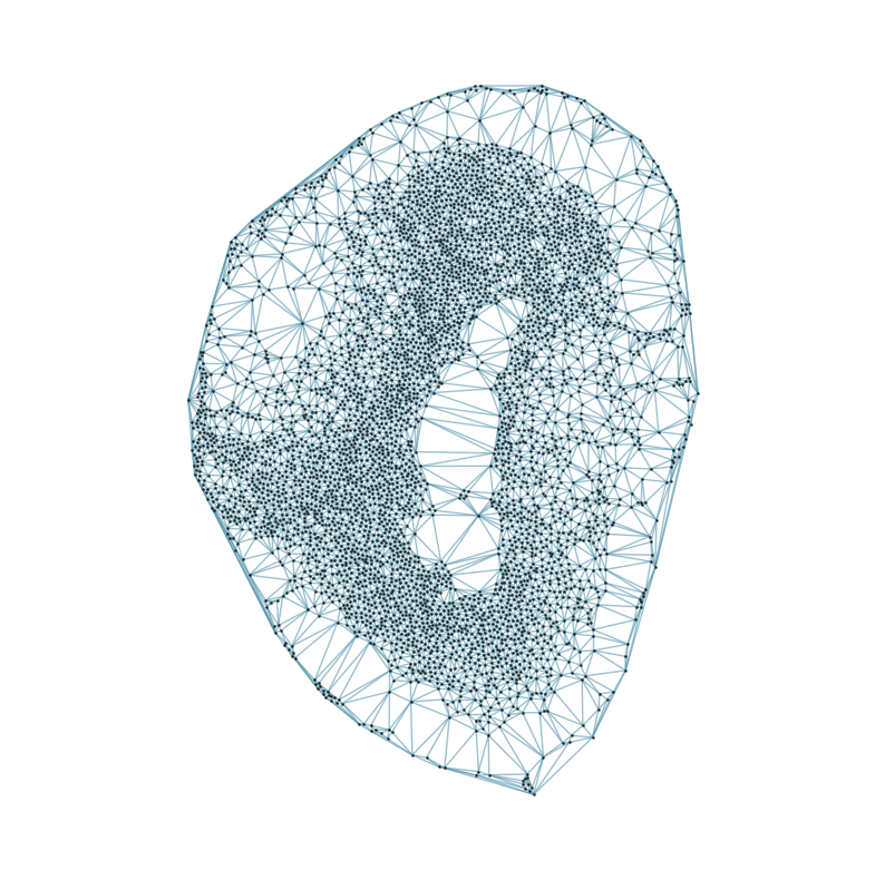 ../_images/notebooks_demo7_ARTISTA_13_15.png
