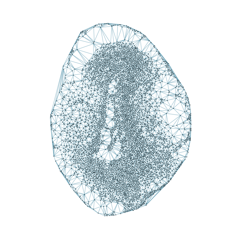 ../_images/notebooks_demo7_ARTISTA_13_16.png
