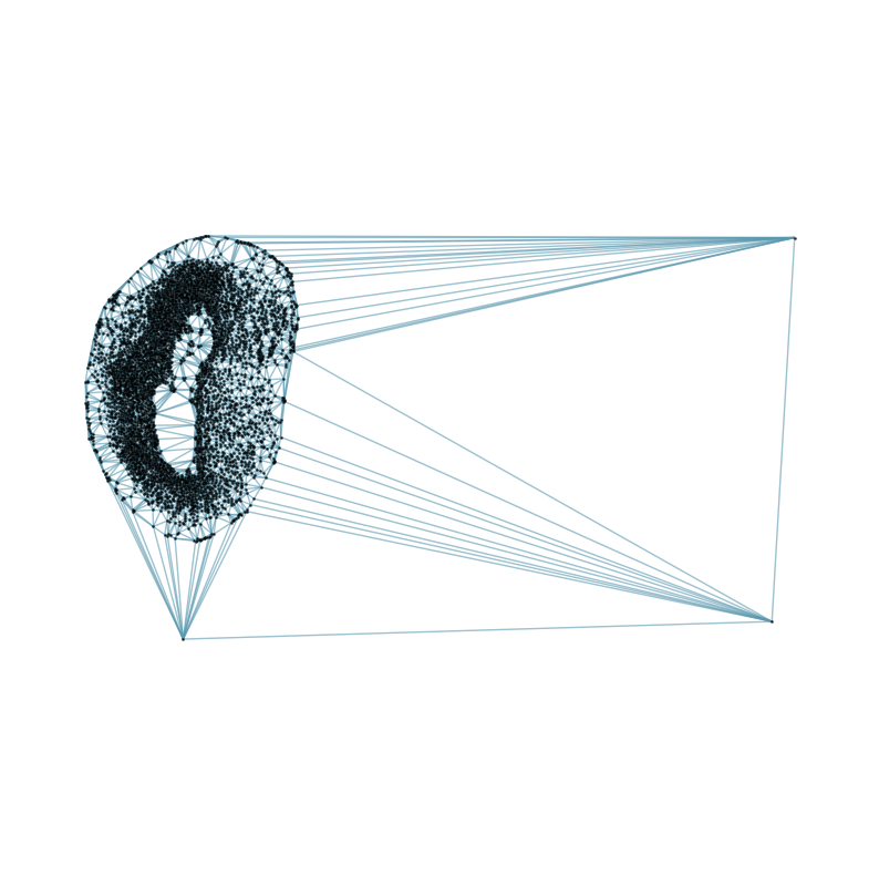 ../_images/notebooks_demo7_ARTISTA_13_17.png
