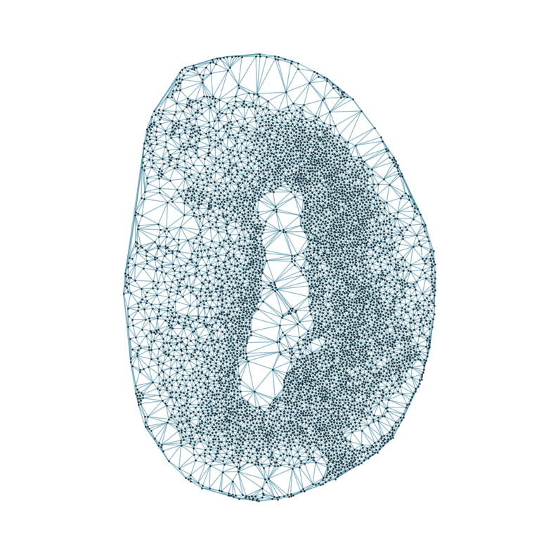 ../_images/notebooks_demo7_ARTISTA_13_18.png