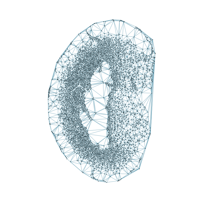 ../_images/notebooks_demo7_ARTISTA_13_19.png