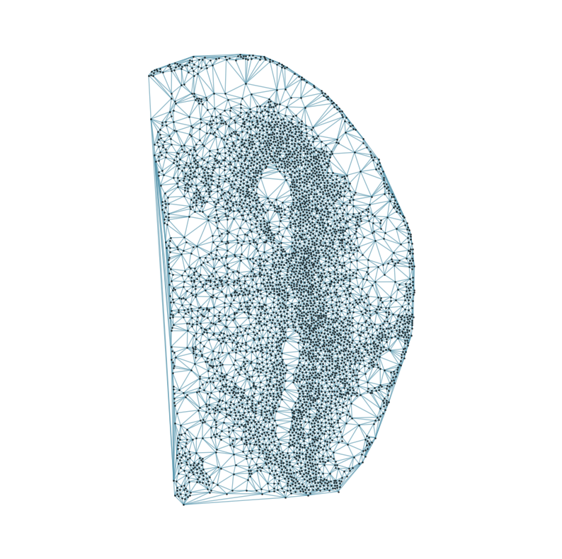 ../_images/notebooks_demo7_ARTISTA_13_2.png