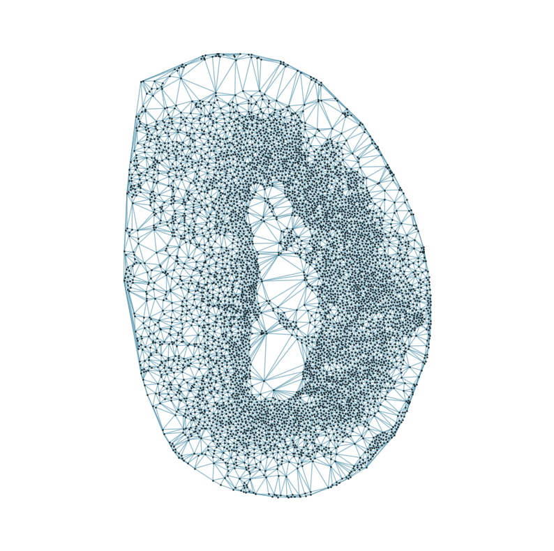 ../_images/notebooks_demo7_ARTISTA_13_20.png