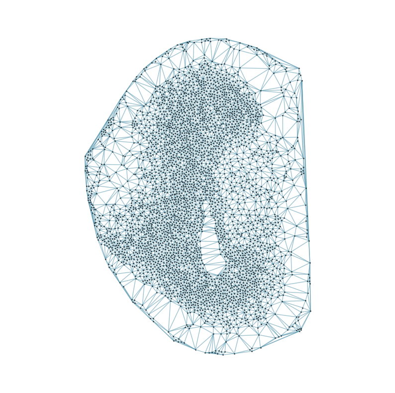 ../_images/notebooks_demo7_ARTISTA_13_21.png