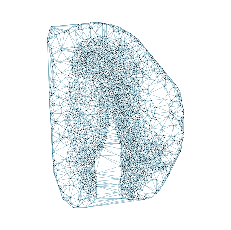 ../_images/notebooks_demo7_ARTISTA_13_22.png