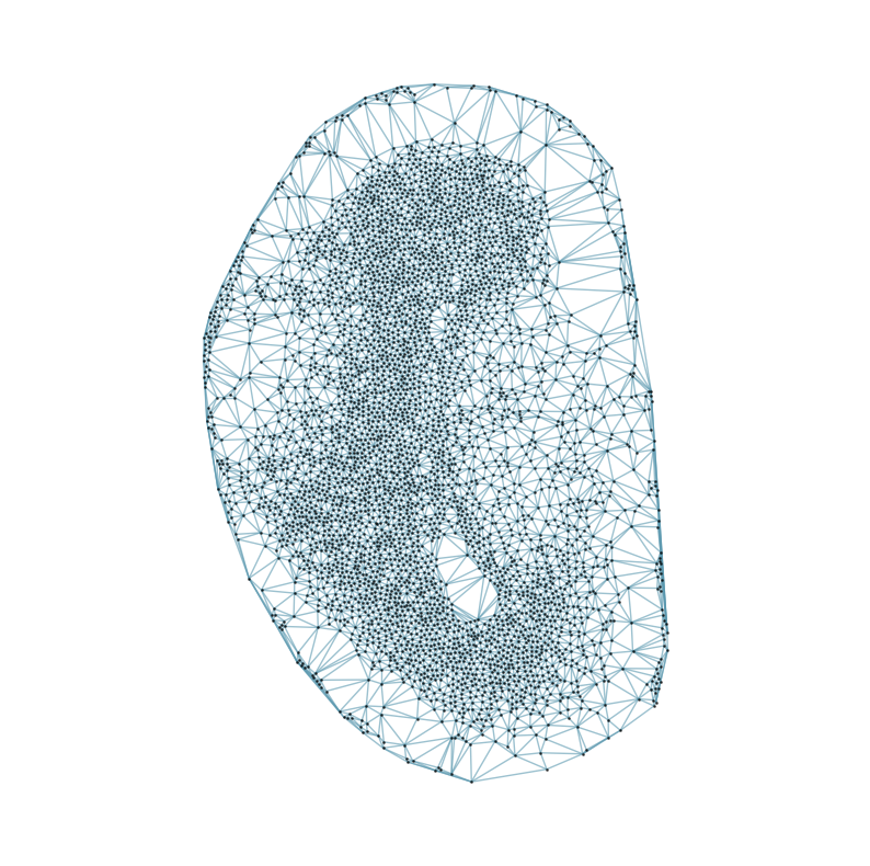 ../_images/notebooks_demo7_ARTISTA_13_23.png