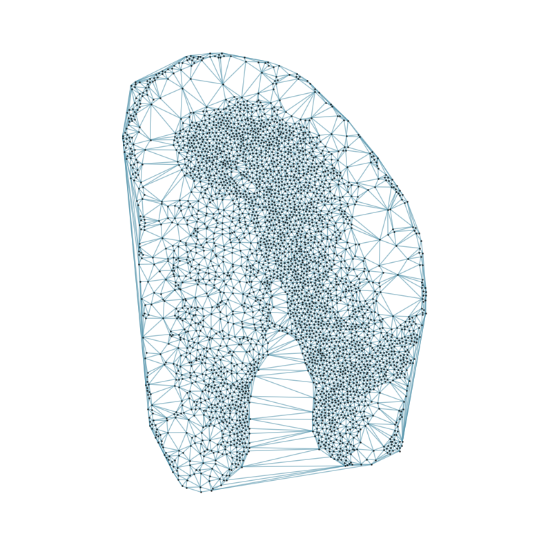 ../_images/notebooks_demo7_ARTISTA_13_24.png