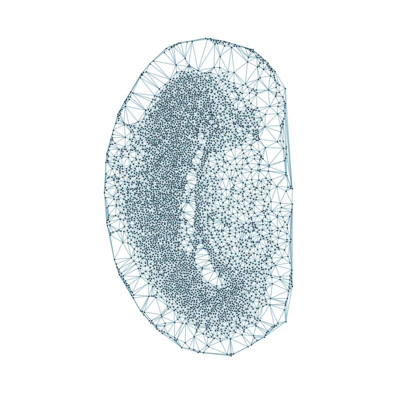 ../_images/notebooks_demo7_ARTISTA_13_25.png