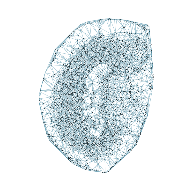 ../_images/notebooks_demo7_ARTISTA_13_27.png