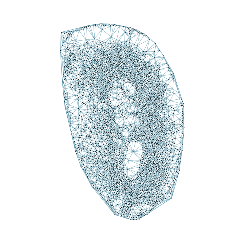 ../_images/notebooks_demo7_ARTISTA_13_28.png