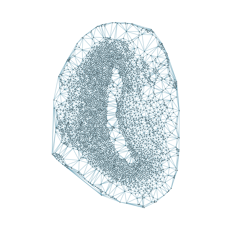 ../_images/notebooks_demo7_ARTISTA_13_29.png