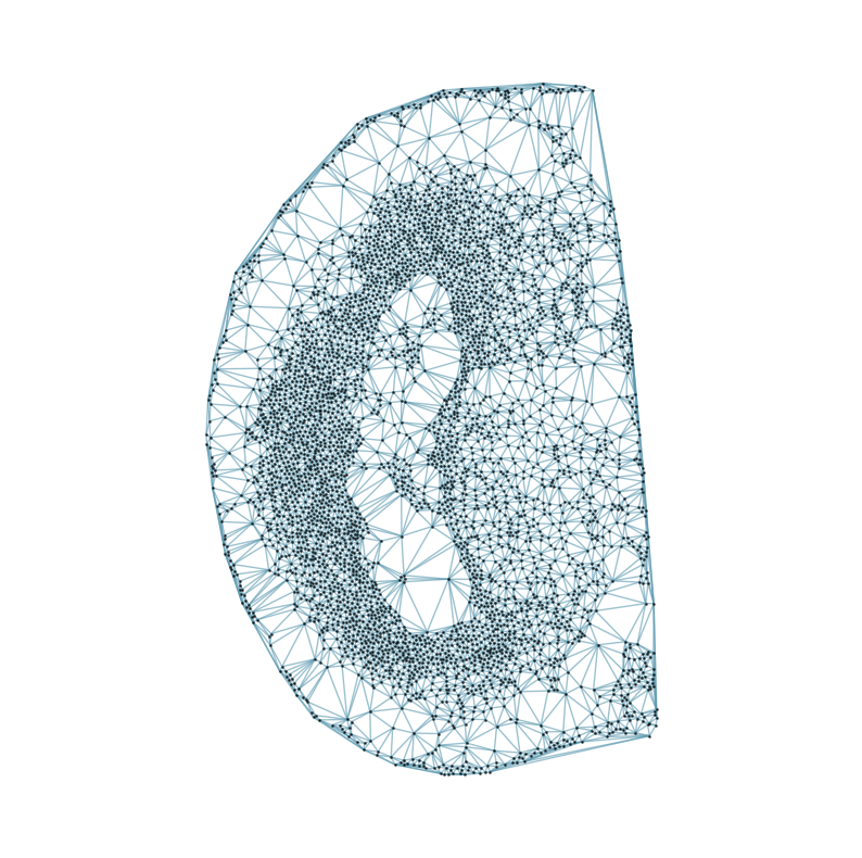 ../_images/notebooks_demo7_ARTISTA_13_3.png