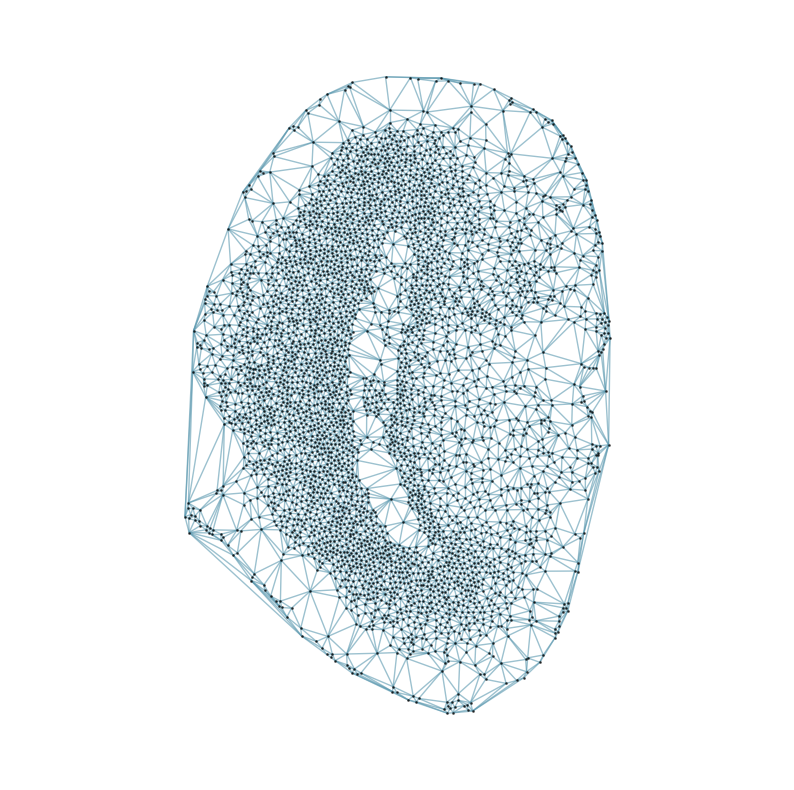 ../_images/notebooks_demo7_ARTISTA_13_31.png