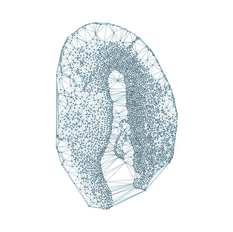 ../_images/notebooks_demo7_ARTISTA_13_32.png