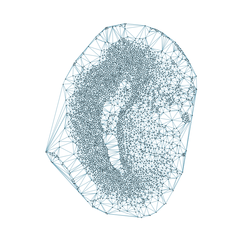 ../_images/notebooks_demo7_ARTISTA_13_33.png