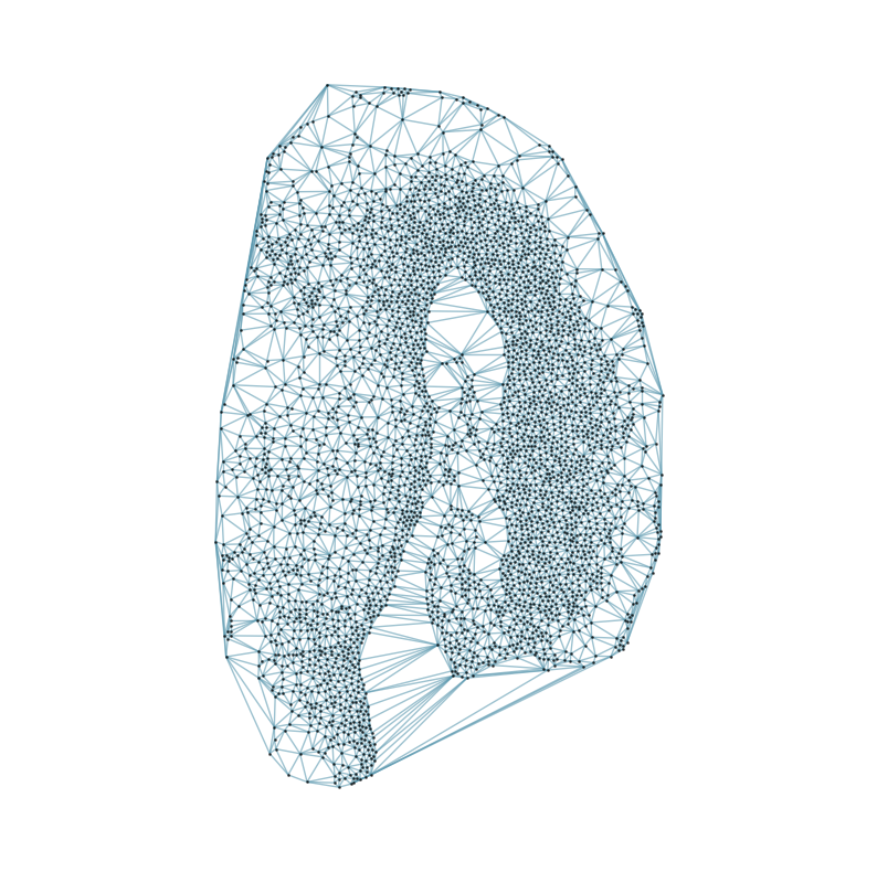 ../_images/notebooks_demo7_ARTISTA_13_34.png