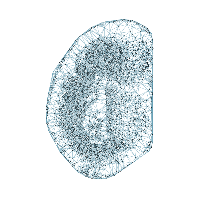 ../_images/notebooks_demo7_ARTISTA_13_35.png