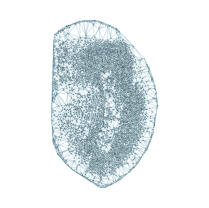 ../_images/notebooks_demo7_ARTISTA_13_36.png
