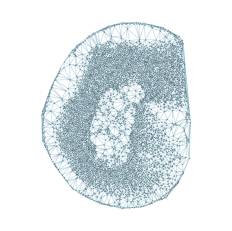 ../_images/notebooks_demo7_ARTISTA_13_37.png
