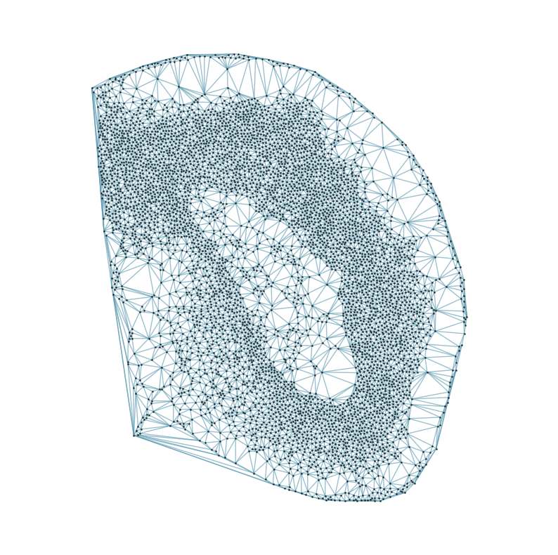 ../_images/notebooks_demo7_ARTISTA_13_38.png