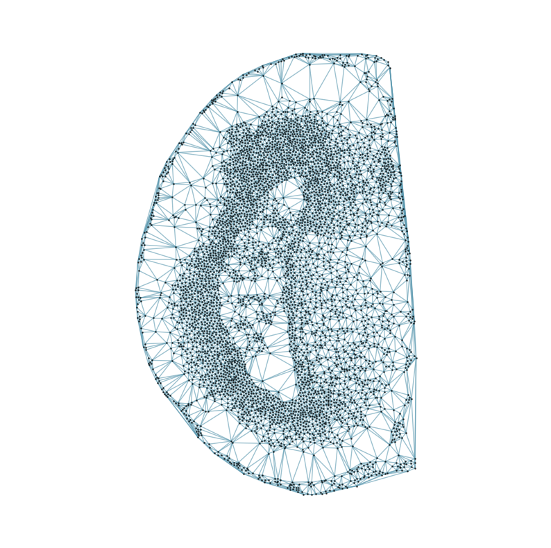 ../_images/notebooks_demo7_ARTISTA_13_5.png