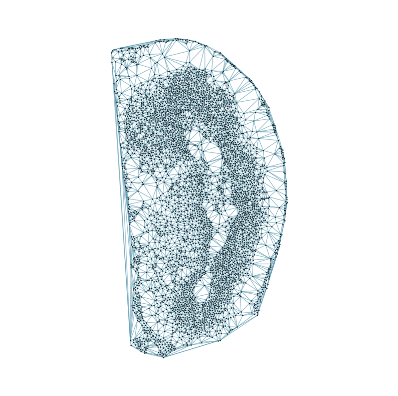 ../_images/notebooks_demo7_ARTISTA_13_6.png
