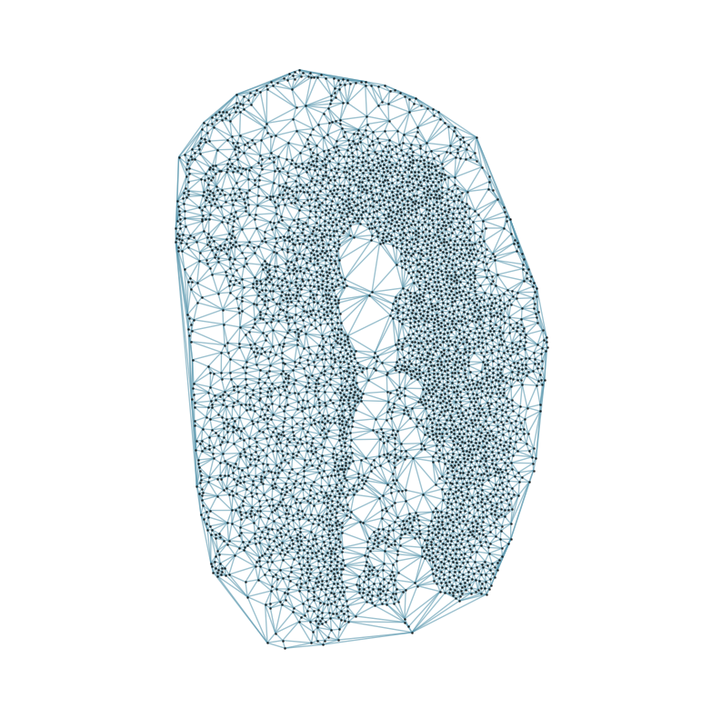 ../_images/notebooks_demo7_ARTISTA_13_8.png