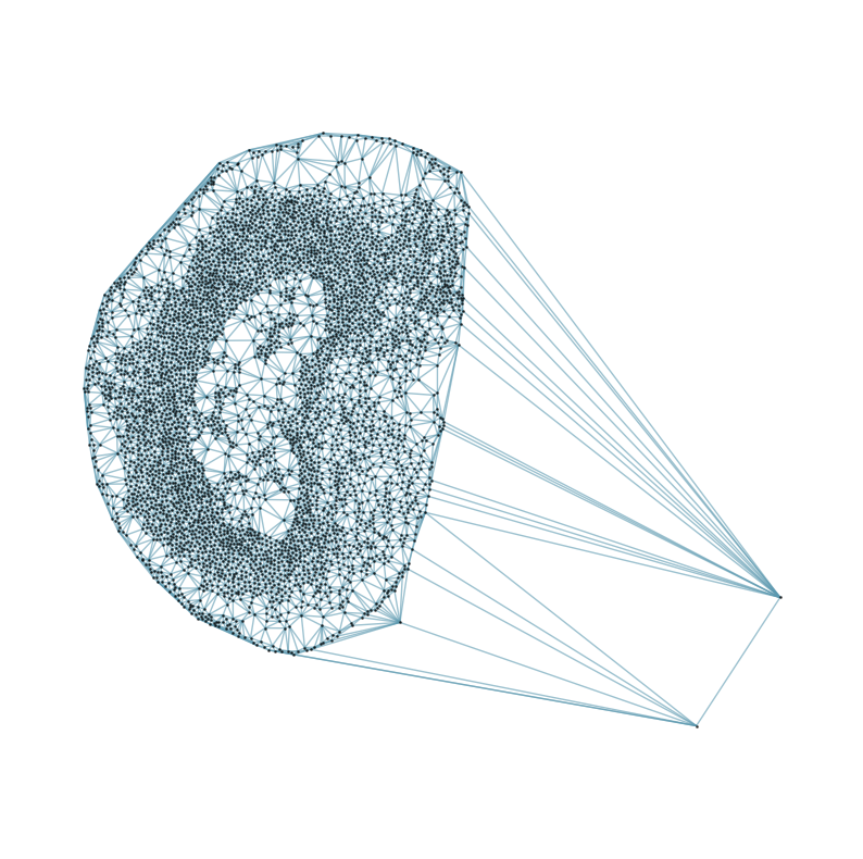 ../_images/notebooks_demo7_ARTISTA_13_9.png